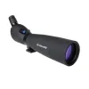 Meade Wilderness 20–60x80 Spotting Scope