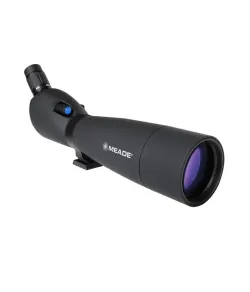 Meade Wilderness 20–60x80 Spotting Scope