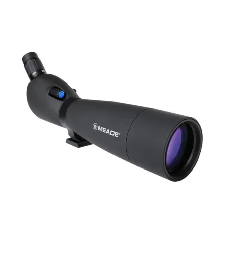 Meade Wilderness 20–60x80 Spotting Scope