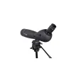 Meade Wilderness 20–60x80 Spotting Scope