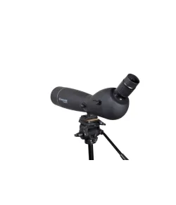 Meade Wilderness 20–60x80 Spotting Scope