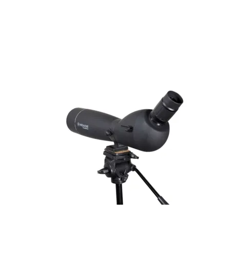 Meade Wilderness 20–60x80 Spotting Scope