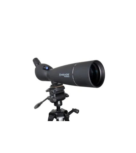 Meade Wilderness 20–60x80 Spotting Scope