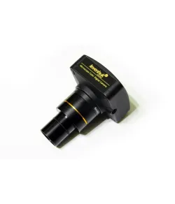 Levenhuk C310 NG Digital Camera, USB 2.0