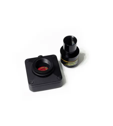 Levenhuk C310 NG Digital Camera, USB 2.0