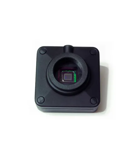 Levenhuk C310 NG Digital Camera, USB 2.0