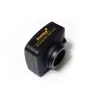 Levenhuk C310 NG Digital Camera, USB 2.0