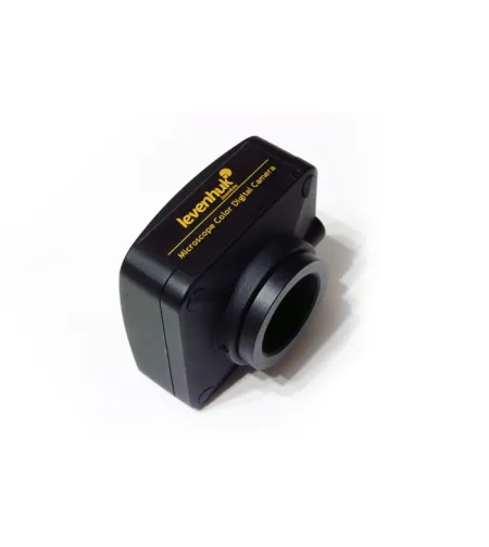 Levenhuk C310 NG Digital Camera, USB 2.0
