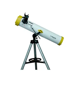 Meade EclipseView 76mm Reflector Teleskopas