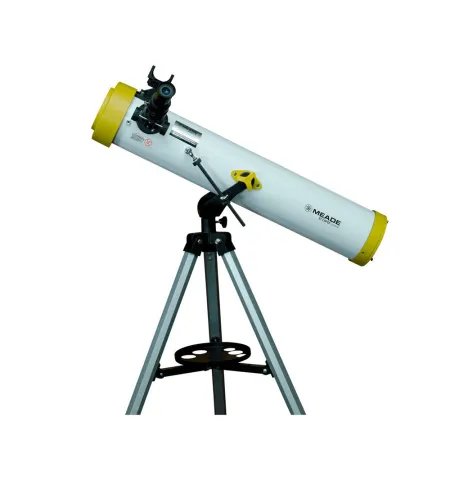 Meade EclipseView 76mm Reflector Teleskopas