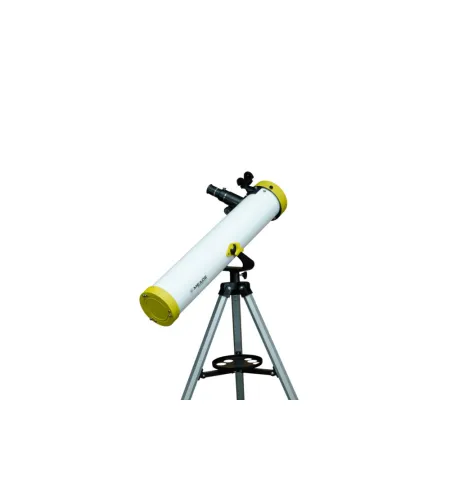 Meade EclipseView 76mm Reflector Teleskopas