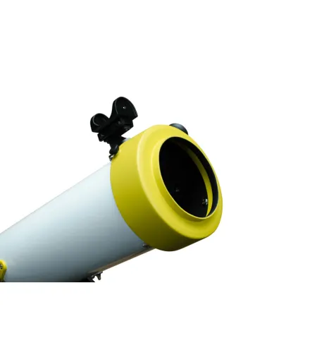 Meade EclipseView 76mm Reflector Teleskopas
