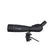 Meade Wilderness 20–60x80 Spotting Scope