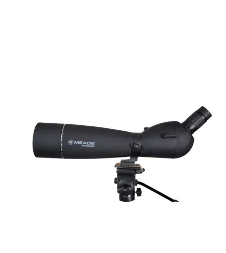 Meade Wilderness 20–60x80 Spotting Scope