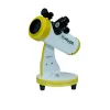 Meade EclipseView 82mm Reflector Teleskopas