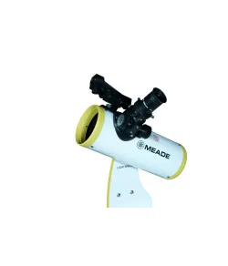 Meade EclipseView 82mm Reflector Телескоп