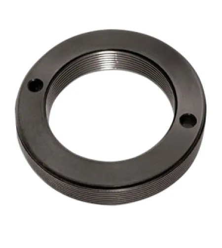Meade ETX Back Cell Adapter to SCT Thread