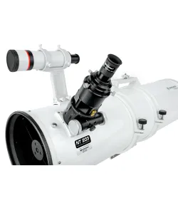 Bresser Messier NT-203/1000 Hexafoc OTA