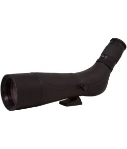 Bresser Spektar 15–45x60 Spotting Scope