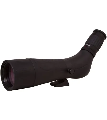 Bresser Spektar 15–45x60 Spotting Scope