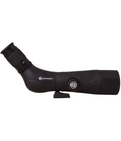 Bresser Spektar 15–45x60 Spotting Scope