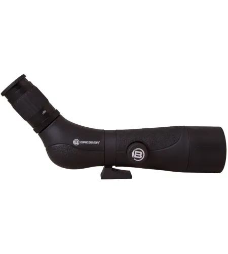 Bresser Spektar 15–45x60 Spotting Scope