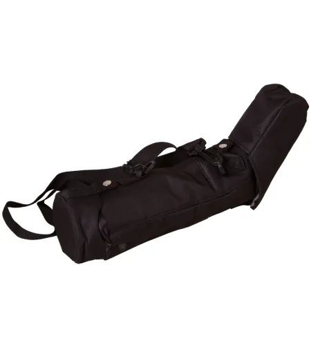 Bresser Spektar 15–45x60 Spotting Scope