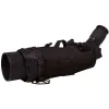 Bresser Spektar 15–45x60 Spotting Scope