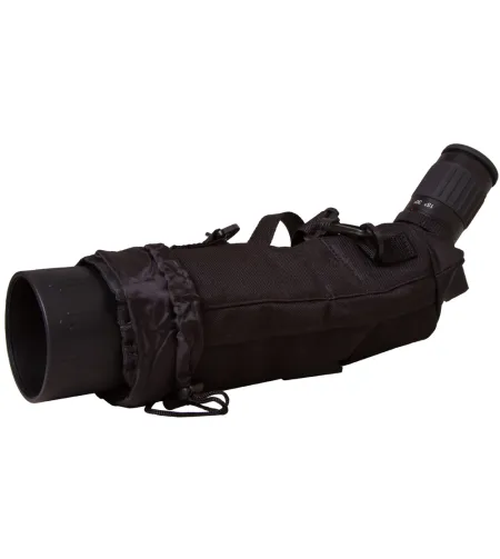 Bresser Spektar 15–45x60 Spotting Scope