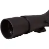 Bresser Spektar 15–45x60 Spotting Scope