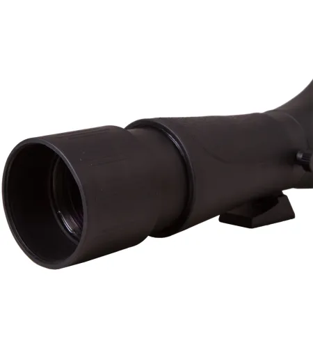 Bresser Spektar 15–45x60 Spotting Scope