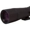 Bresser Spektar 15–45x60 Spotting Scope