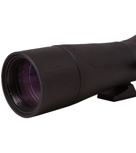 Bresser Spektar 15–45x60 Spotting Scope