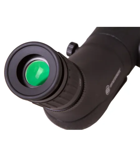 Bresser Spektar 15–45x60 Spotting Scope