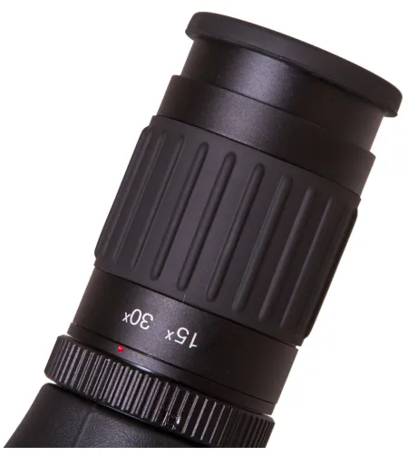 Bresser Spektar 15–45x60 Spotting Scope