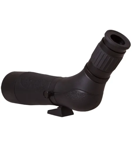 Bresser Spektar 15–45x60 Spotting Scope