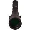 Bresser Spektar 15–45x60 Spotting Scope