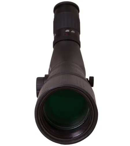 Bresser Spektar 15–45x60 Spotting Scope