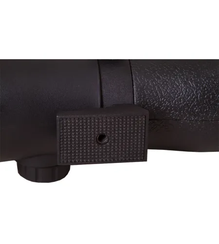 Bresser Spektar 15–45x60 Spotting Scope