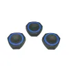 Meade #895 Vibration Isolation Pads