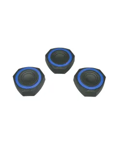 Meade #895 Vibration Isolation Pads