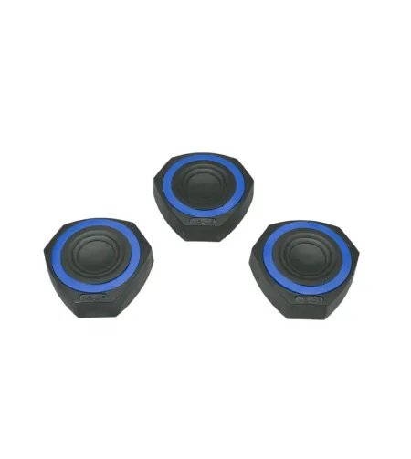 Meade #895 Vibration Isolation Pads