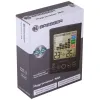 Bresser Mould Alert Hygrometer, black