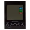 Bresser Mould Alert Hygrometer, black