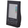 Bresser Mould Alert Hygrometer, black