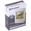 Bresser Mould Alert Hygrometer, white