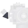 Meade #932 1.25" Image Erecting Prism for ETX90/125 Telescopes
