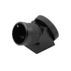 Meade #932 1.25" Image Erecting Prism for ETX90/125 Telescopes