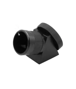 Meade #932 1.25" Image Erecting Prism for ETX90/125 Telescopes