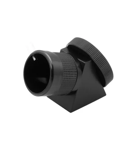 Meade #932 1.25" Image Erecting Prism for ETX90/125 Telescopes